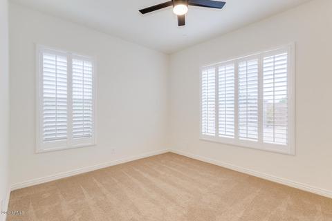 3651 E Fairfield St, Mesa, AZ 85205 photo 43