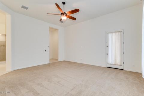3651 E Fairfield St, Mesa, AZ 85205 photo 33