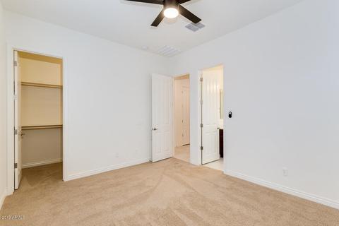 3651 E Fairfield St, Mesa, AZ 85205 photo 44