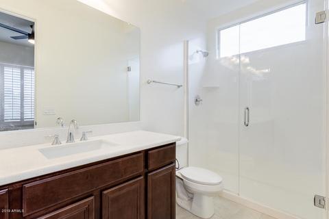 3651 E Fairfield St, Mesa, AZ 85205 photo 45