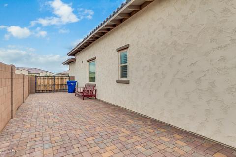 3651 E Fairfield St, Mesa, AZ 85205 photo 77