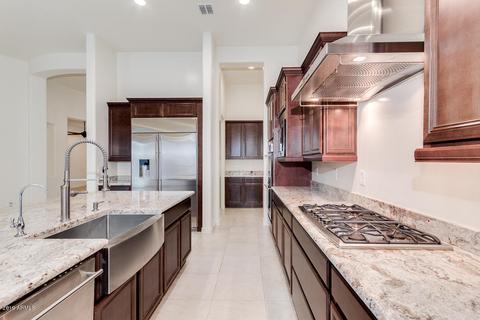 3651 E Fairfield St, Mesa, AZ 85205 photo 25