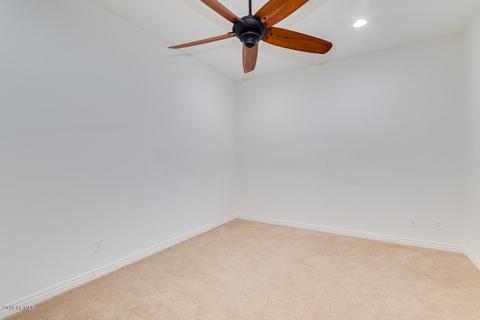 3651 E Fairfield St, Mesa, AZ 85205 photo 10