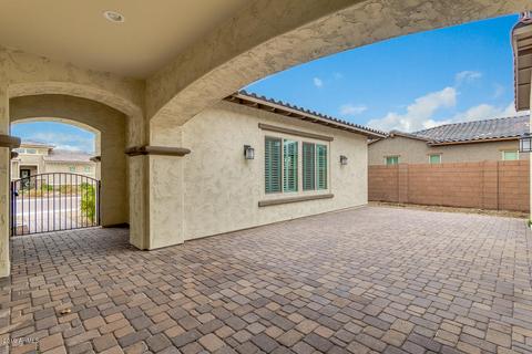 3651 E Fairfield St, Mesa, AZ 85205 photo 7