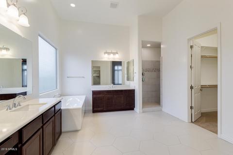 3651 E Fairfield St, Mesa, AZ 85205 photo 36