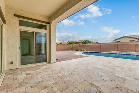 3651 E Fairfield St, Mesa, AZ 85205 photo 75
