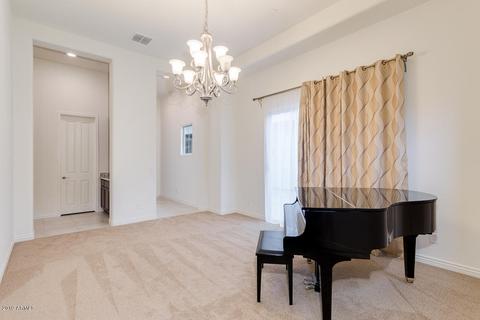 3651 E Fairfield St, Mesa, AZ 85205 photo 30