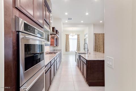 3651 E Fairfield St, Mesa, AZ 85205 photo 18