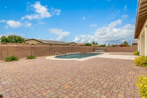 3651 E Fairfield St, Mesa, AZ 85205 photo 66