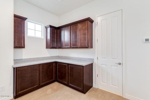 3651 E Fairfield St, Mesa, AZ 85205 photo 62