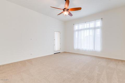 3651 E Fairfield St, Mesa, AZ 85205 photo 34