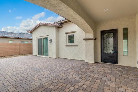 3651 E Fairfield St, Mesa, AZ 85205 photo 8