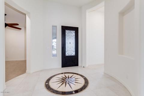 3651 E Fairfield St, Mesa, AZ 85205 photo 12