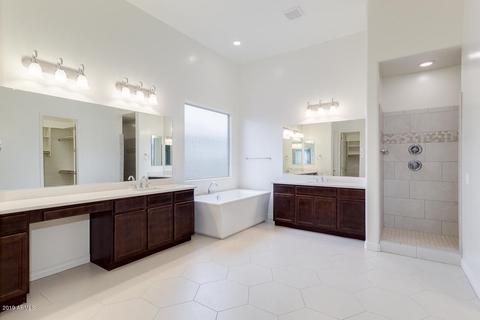 3651 E Fairfield St, Mesa, AZ 85205 photo 35