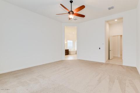 3651 E Fairfield St, Mesa, AZ 85205 photo 32
