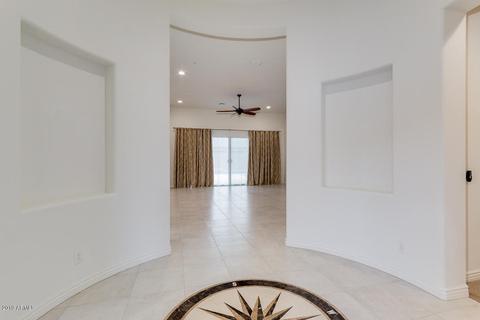 3651 E Fairfield St, Mesa, AZ 85205 photo 9