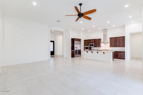 3651 E Fairfield St, Mesa, AZ 85205 photo 15