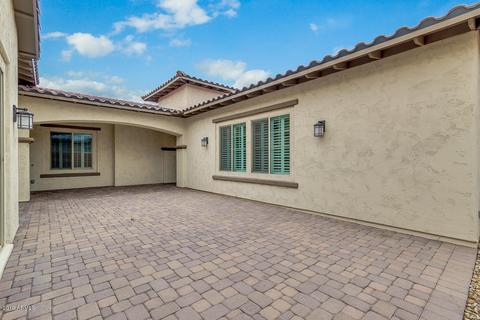 3651 E Fairfield St, Mesa, AZ 85205 photo 4