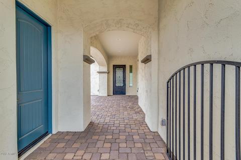 3651 E Fairfield St, Mesa, AZ 85205 photo 6