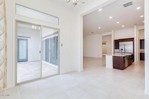 3651 E Fairfield St, Mesa, AZ 85205 photo 21