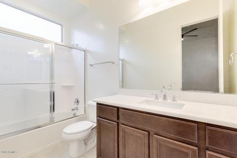 3651 E Fairfield St, Mesa, AZ 85205 photo 49