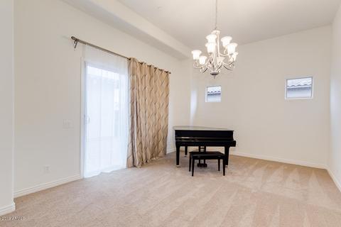 3651 E Fairfield St, Mesa, AZ 85205 photo 28