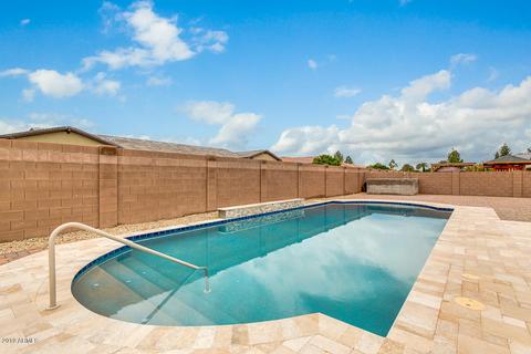 3651 E Fairfield St, Mesa, AZ 85205 photo 70