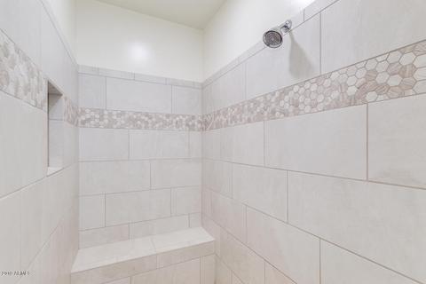 3651 E Fairfield St, Mesa, AZ 85205 photo 38