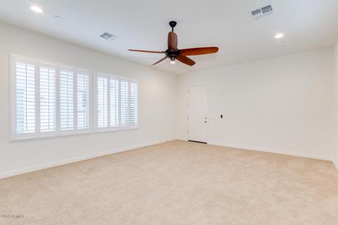 3651 E Fairfield St, Mesa, AZ 85205 photo 60