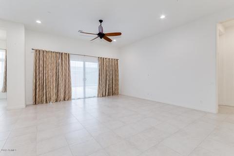 3651 E Fairfield St, Mesa, AZ 85205 photo 13
