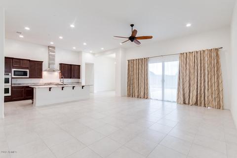 3651 E Fairfield St, Mesa, AZ 85205 photo 16
