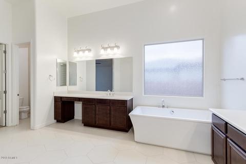 3651 E Fairfield St, Mesa, AZ 85205 photo 37