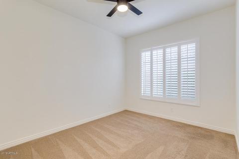 3651 E Fairfield St, Mesa, AZ 85205 photo 47