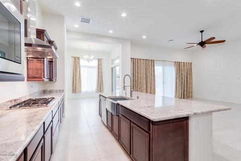 3651 E Fairfield St, Mesa, AZ 85205 photo 19