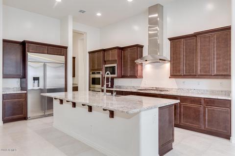 3651 E Fairfield St, Mesa, AZ 85205 photo 23