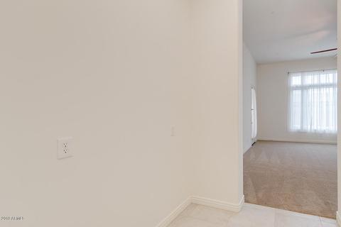 3651 E Fairfield St, Mesa, AZ 85205 photo 54
