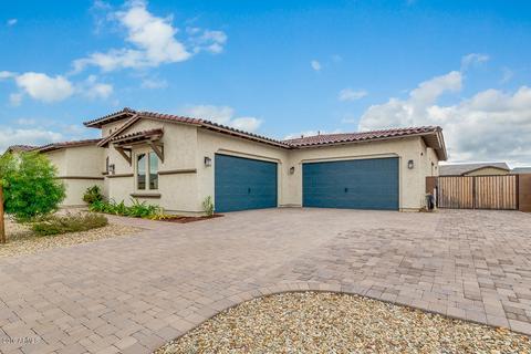 3651 E Fairfield St, Mesa, AZ 85205 photo 3