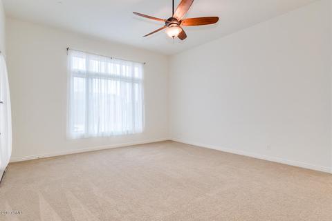 3651 E Fairfield St, Mesa, AZ 85205 photo 31