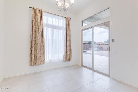 3651 E Fairfield St, Mesa, AZ 85205 photo 20
