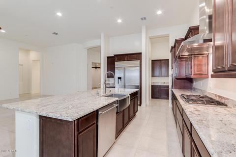 3651 E Fairfield St, Mesa, AZ 85205 photo 24