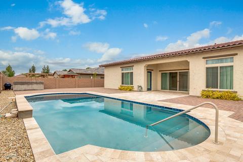 3651 E Fairfield St, Mesa, AZ 85205 photo 72