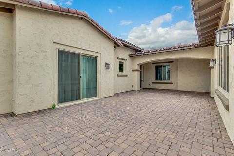 3651 E Fairfield St, Mesa, AZ 85205 photo 5
