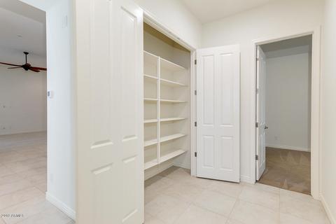 3651 E Fairfield St, Mesa, AZ 85205 photo 52
