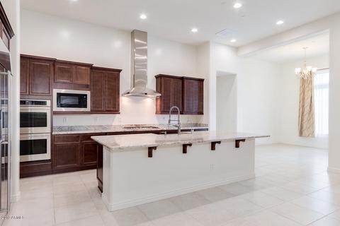 3651 E Fairfield St, Mesa, AZ 85205 photo 17