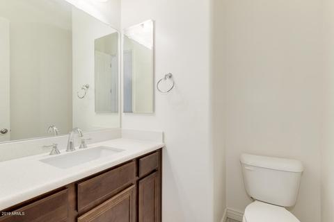 3651 E Fairfield St, Mesa, AZ 85205 photo 51