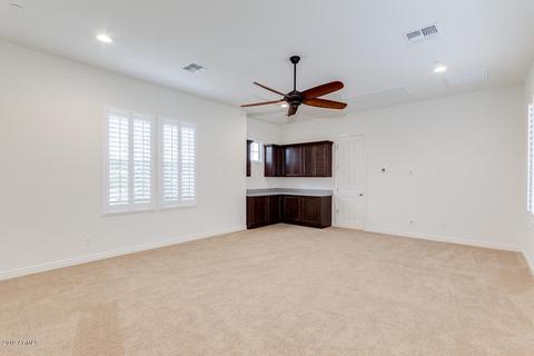 3651 E Fairfield St, Mesa, AZ 85205 photo 58