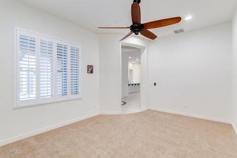 3651 E Fairfield St, Mesa, AZ 85205 photo 11