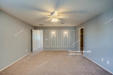 2528 E Boston St, Gilbert, AZ 85295 photo 11
