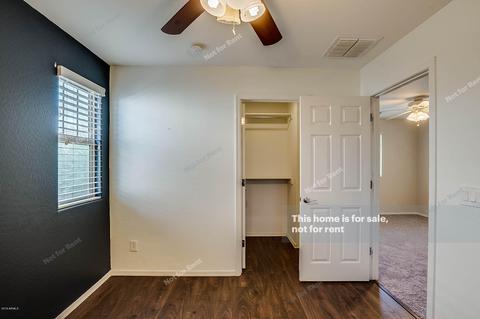2528 E Boston St, Gilbert, AZ 85295 photo 13