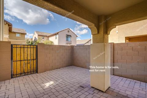 2528 E Boston St, Gilbert, AZ 85295 photo 18